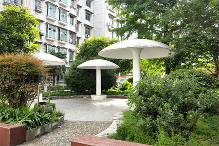 明湖中学附近舜和家园黄金送车库可分期