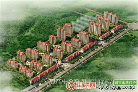 政衡学府毛坯大三房观景楼层南北通透边户有证急售可分期！