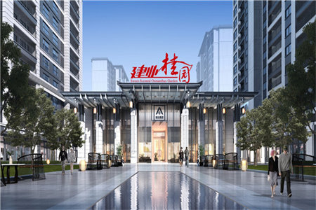 密州鑫城·金源府邸2室1厅1卫60万80m2简单装修出售